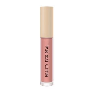 BEAUTY FOR REAL, BE SEEN Weightless Liquid Lipstick